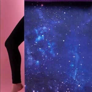 Popflex Vegan Suede Yoga Mat